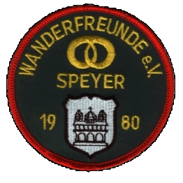 WFSpeyerEmblem