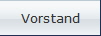Vorstand